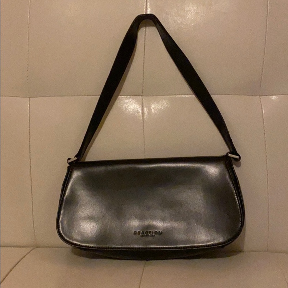 Kenneth Cole Reaction Purse